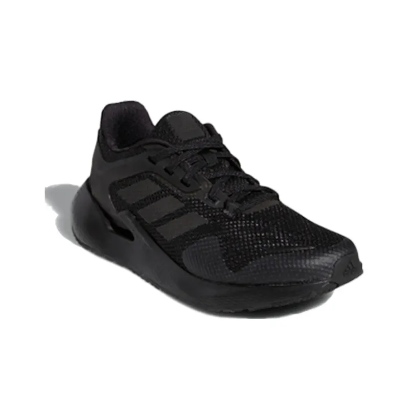 Adidas Alphatorsion Knitted Black Women's-2