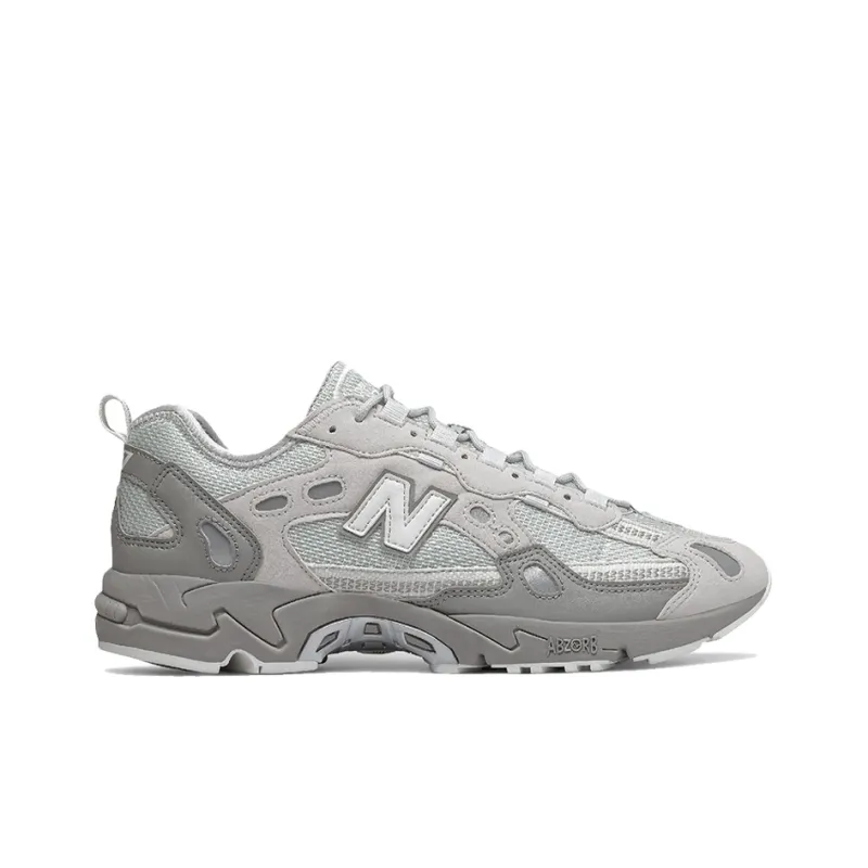 New Balance 827 Summer Fog Rain Cloud-1