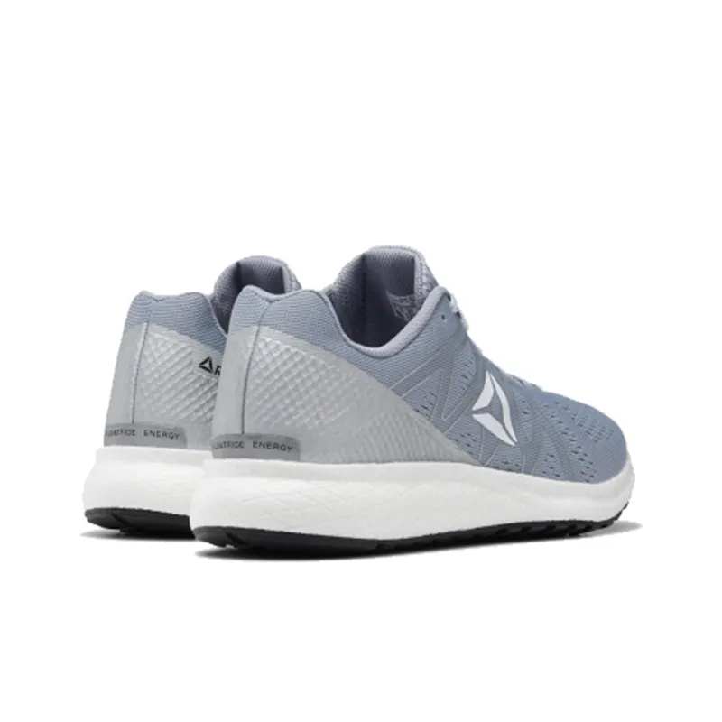 Reebok Forever Floatride Energy 'Colsha'-3