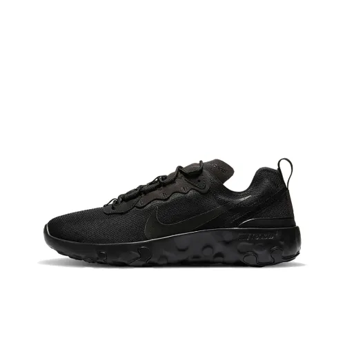 Nike Renew Element 55 Gs