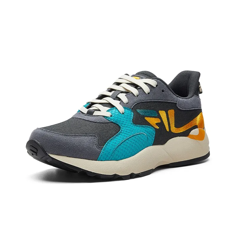 FILA Mind Jogger-1