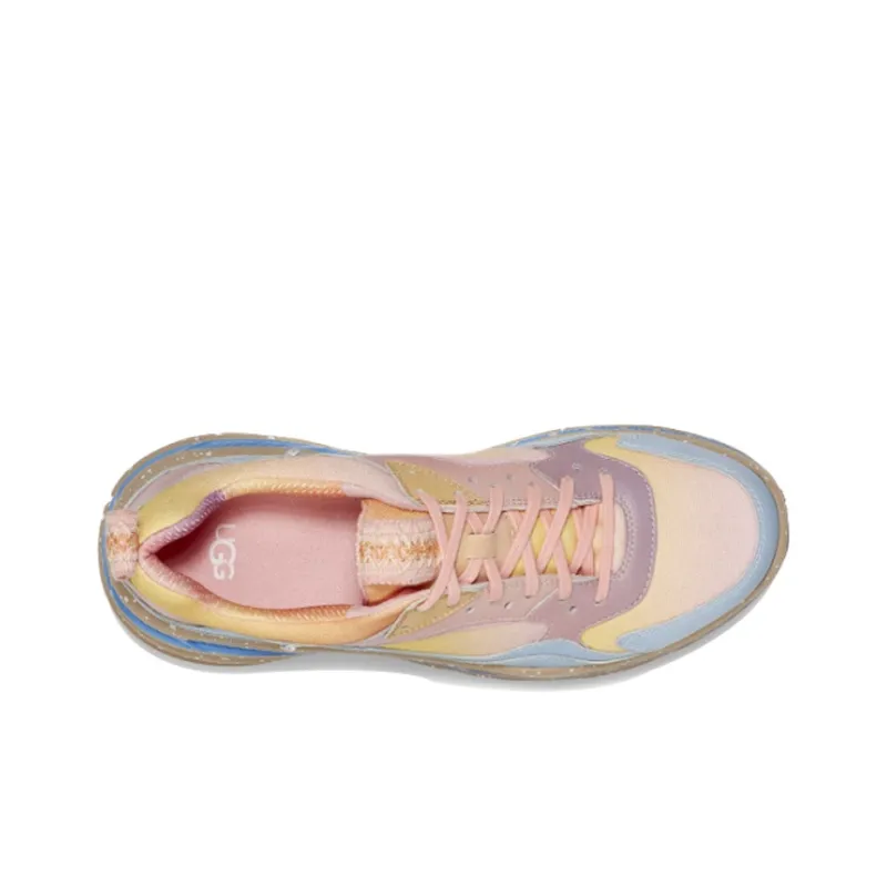 UGG CA805 X Cali Sunset-4
