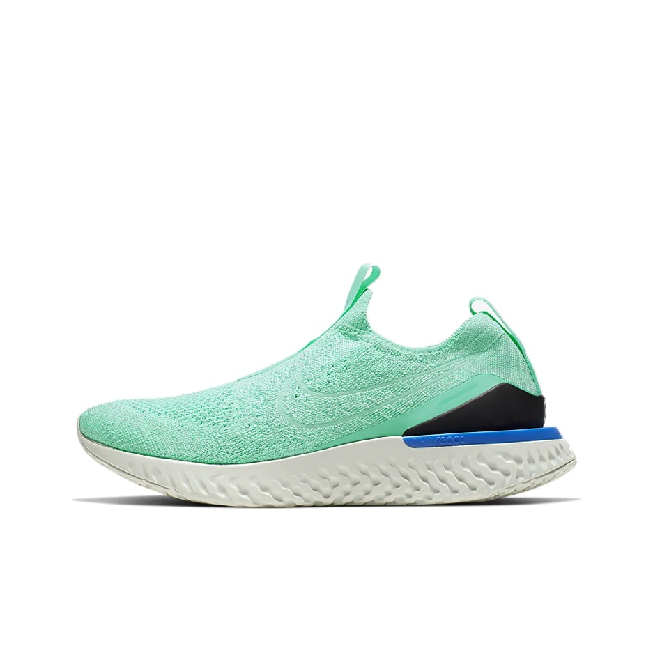 Nike epic phantom women best sale