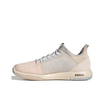 Adidas Adizero Defiant Bounce 2 Women's