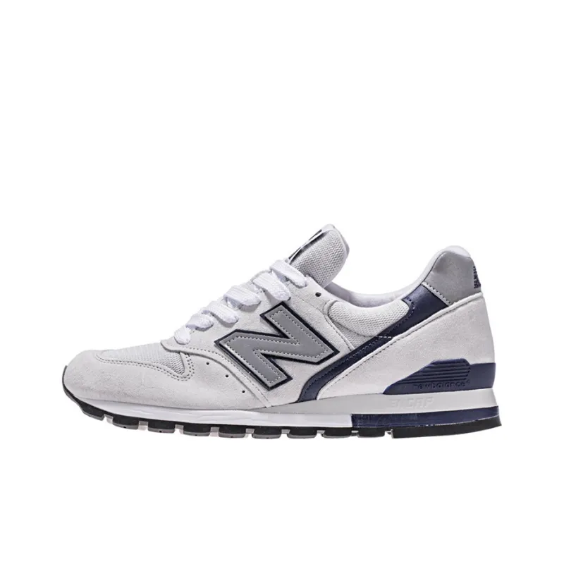 New Balance 996 'Made In USA'-0