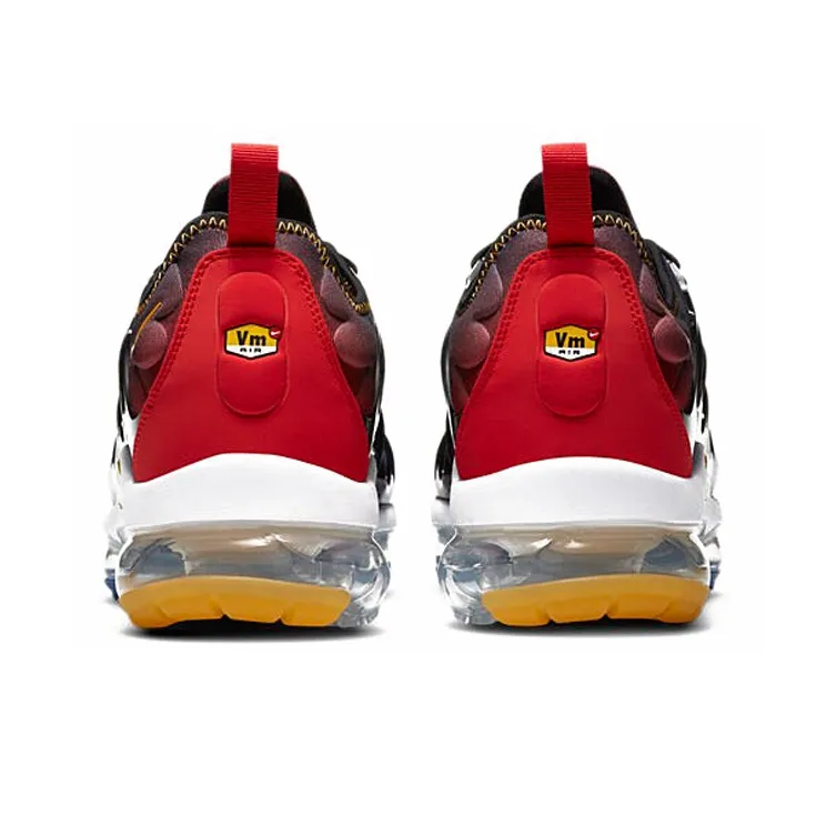 Nike Air VaporMax Plus Live Together Play Together-4