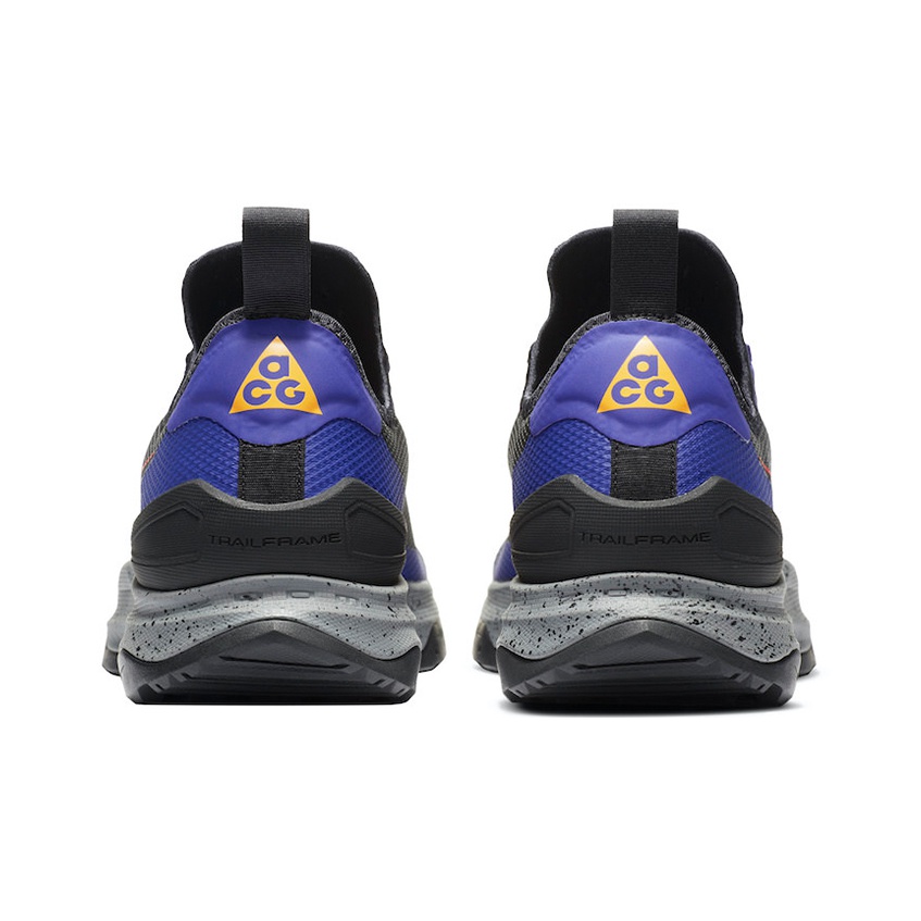 nike acg air zoom ao black