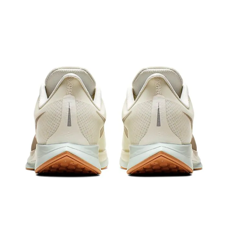 Nike Zoom Pegasus 35 Turbo Sail Women's-4