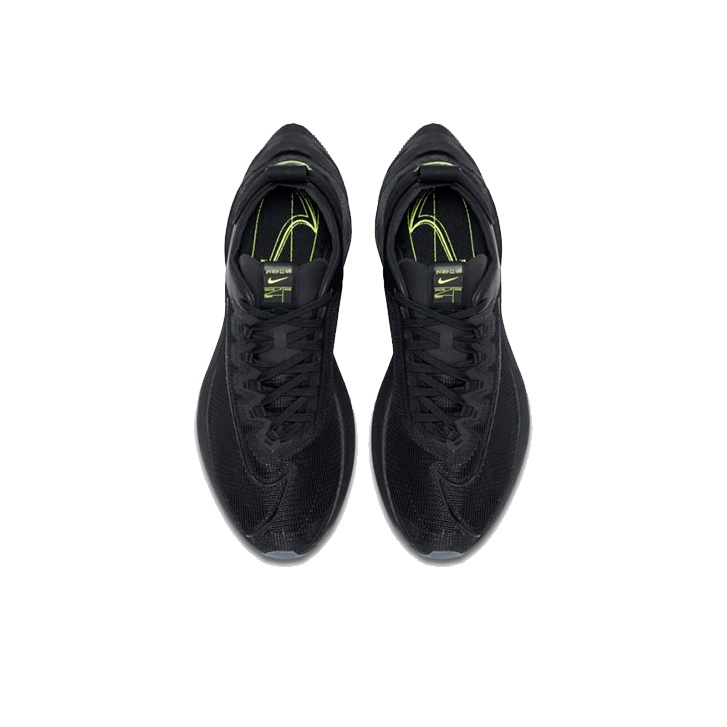 【NIKE】W ZOOM DOUBLE STACKEDスニーカー『23~26CM』★安全発送 Nike Zoom Double Stacked Appears in 