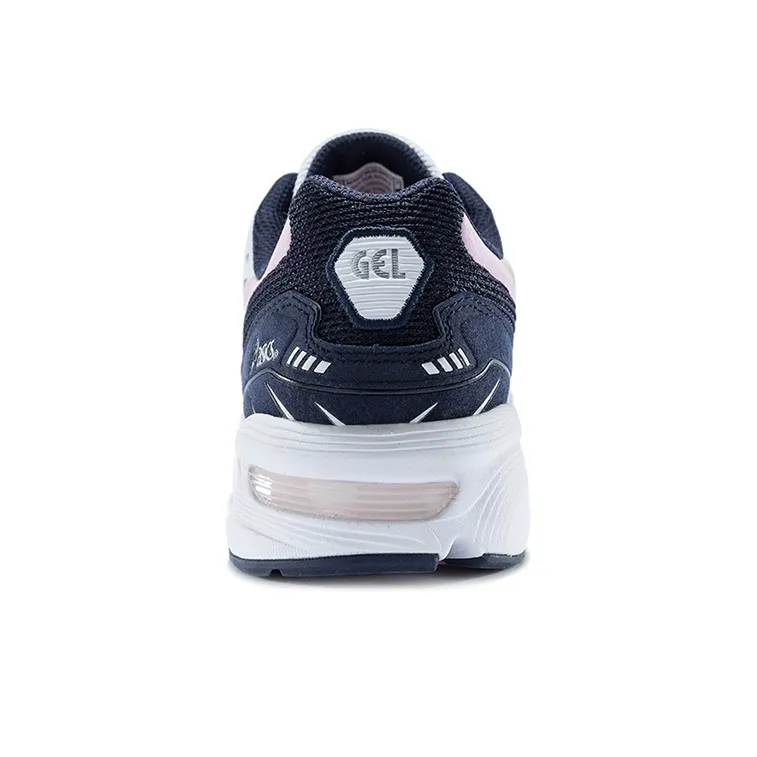 Asics Gel 1090 'White Polar Shade' Women's-3