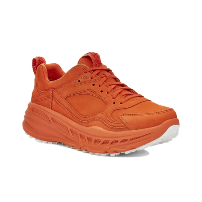 UGG CA805 X Cali Sunset 'Orange'-2