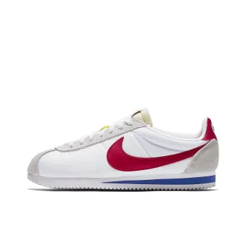 Nike Classic Cortez Nylon Forrest Gump
