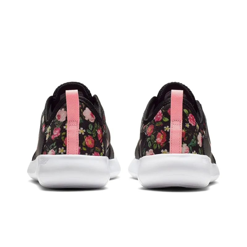 Nike Flex Contact 3 'Vintage Floral' Gs-4