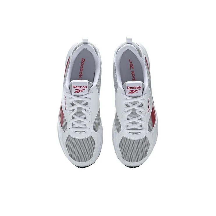 Reebok Run Pheehan 5.0 Sneakers White/Grey-4