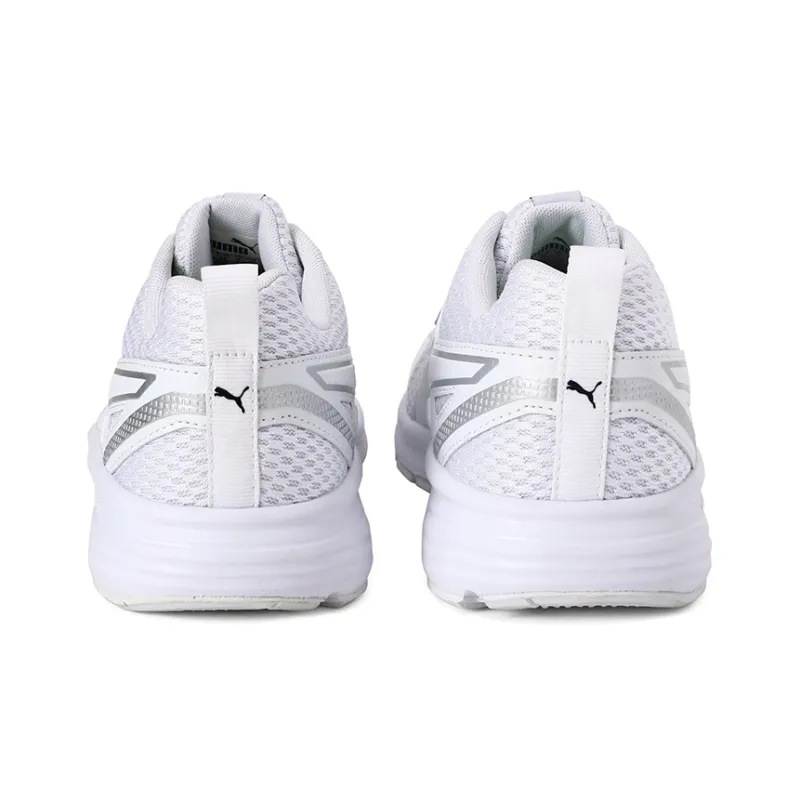 PUMA Pure Jogger PropleFoam Imeva Sneakers White-3