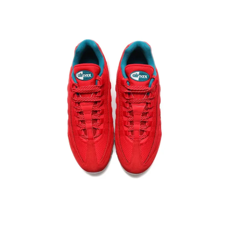 Nike Air Max 95 Utility Mt. Fuji-4