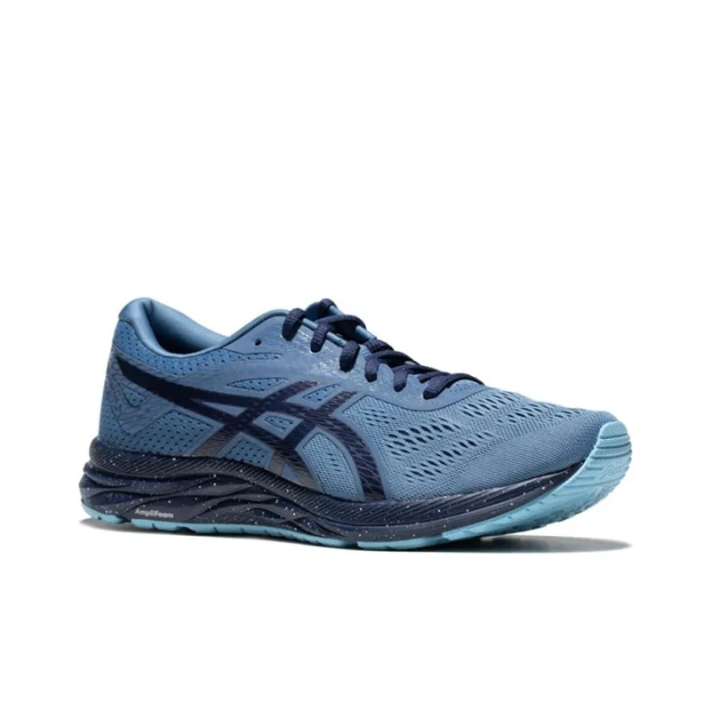 Asics Jual Asics Original Excite 6-2