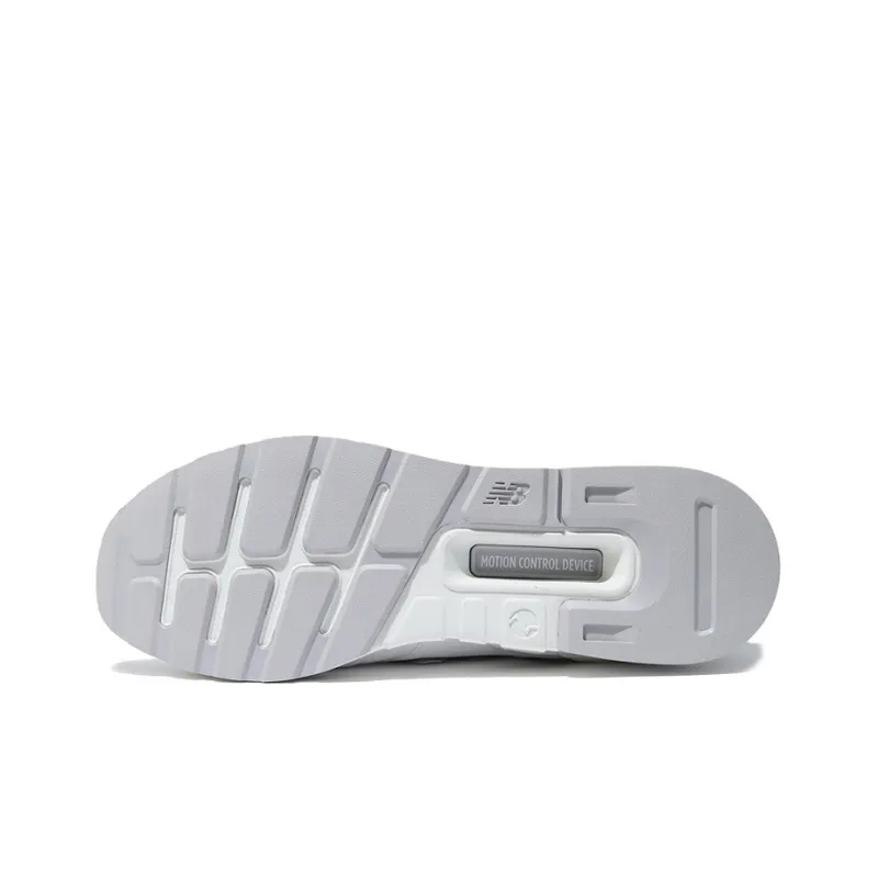 New Balance 997S Madness White-4