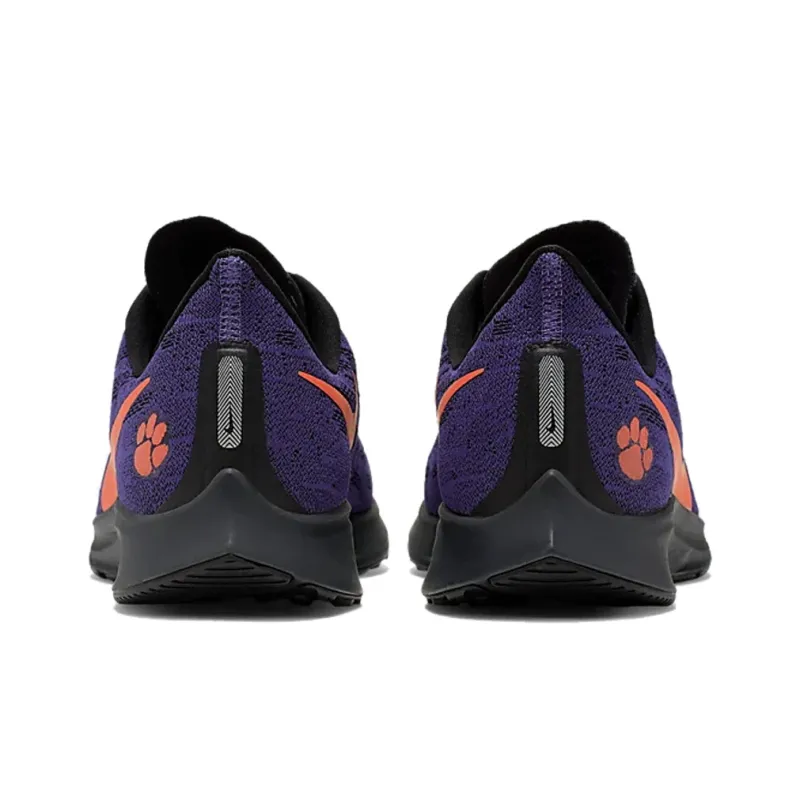 Nike Air Zoom Pegasus 36 Clemson-3