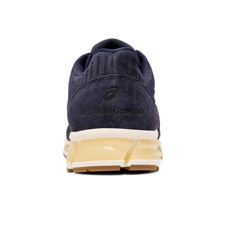 Asics Gel Quantum 360 4 Le Peacoat-4