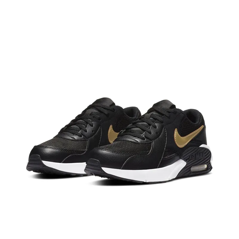 Nike Air Max Excee Kids' Running Shoes GS-2