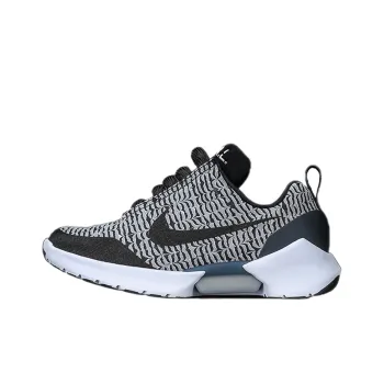 Nike Hyper Adapt 1.0 Ch 'Black'
