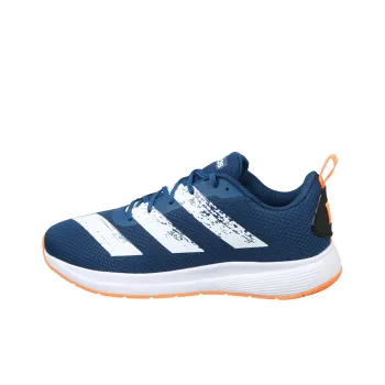 Adidas Neo Sturds Blue/White