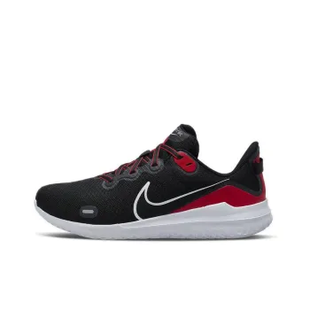 Nike Renew Ride Black