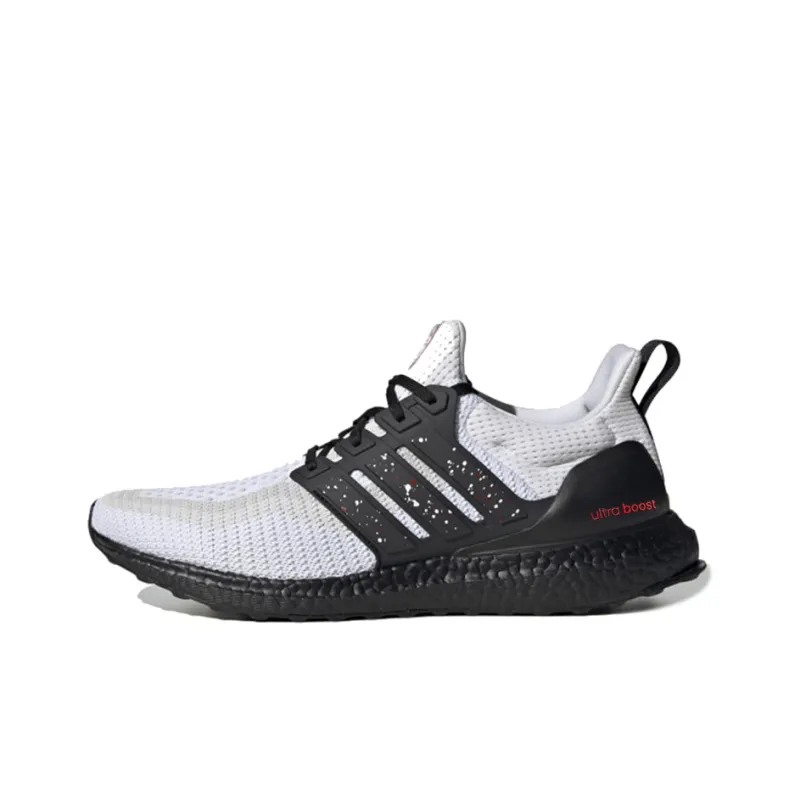 UltraBoost Adidas 2.0 Dna 'City Pack - Jakarta'-0