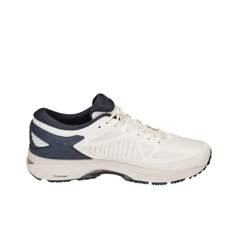 Asics Metarun 'Creamwhite Black'-1