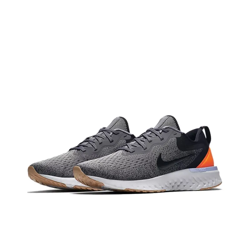 Nike Odyssey React 'Gunsmoke' Women's-2