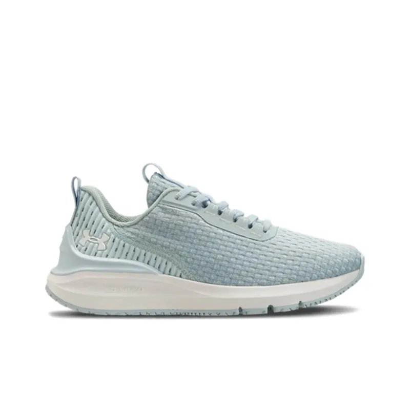 Under Armour Charged Raze Blue Women's-1