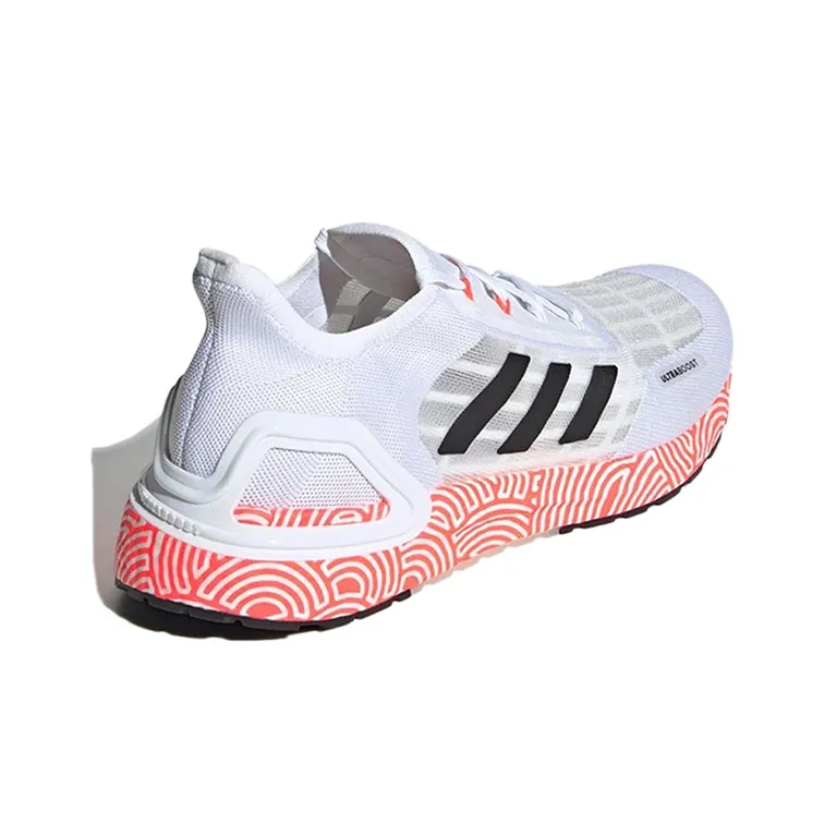 Adidas Ultra Boost Summer.Rdy Hirocoledge Tokyo-3