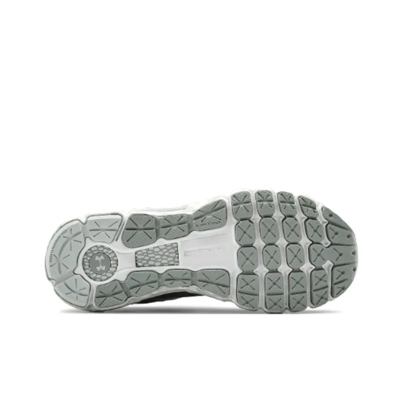 Under Armour Hovr Infinite 2 Uc 'Mod Grey' Women's-4