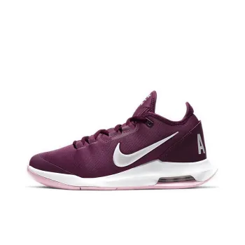 Nike Air Max Wildcard 'Bordeaux' Women's