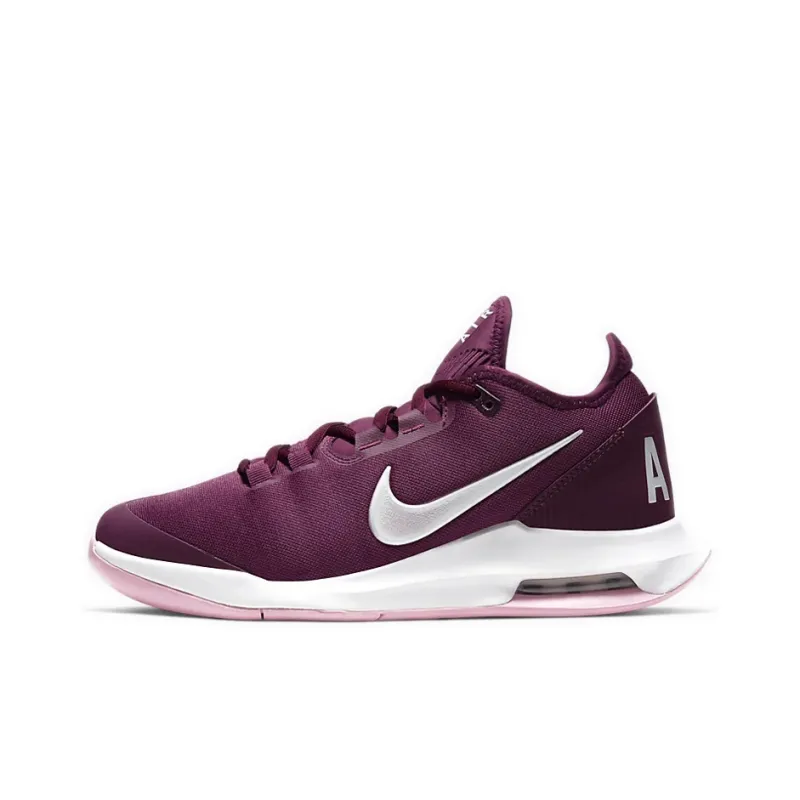 Nike Air Max Wildcard 'Bordeaux' Women's-0