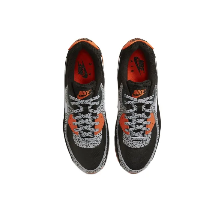 Nike Air Max 90 Safari 2020-3