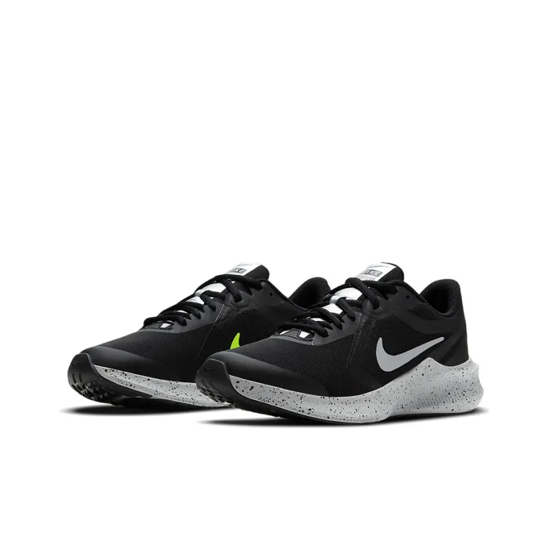 Nike Downshifter 10 Running Shoes GS-2