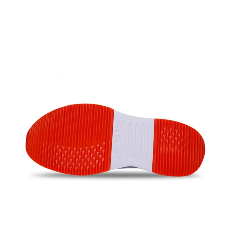Converse TransIucent X Run Star-5
