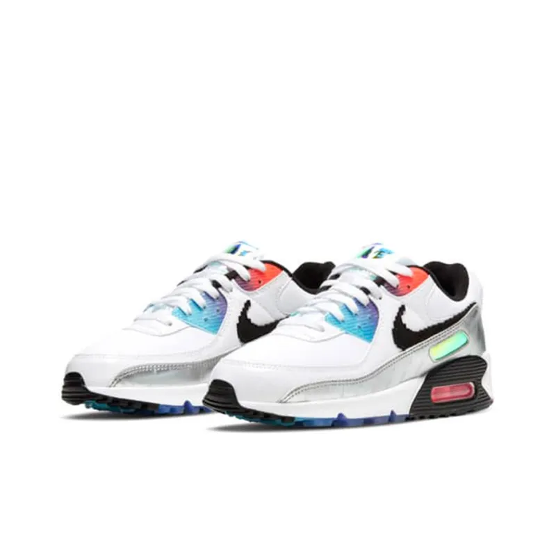 Nike Air Max 90 Have A Good Game Women's-2