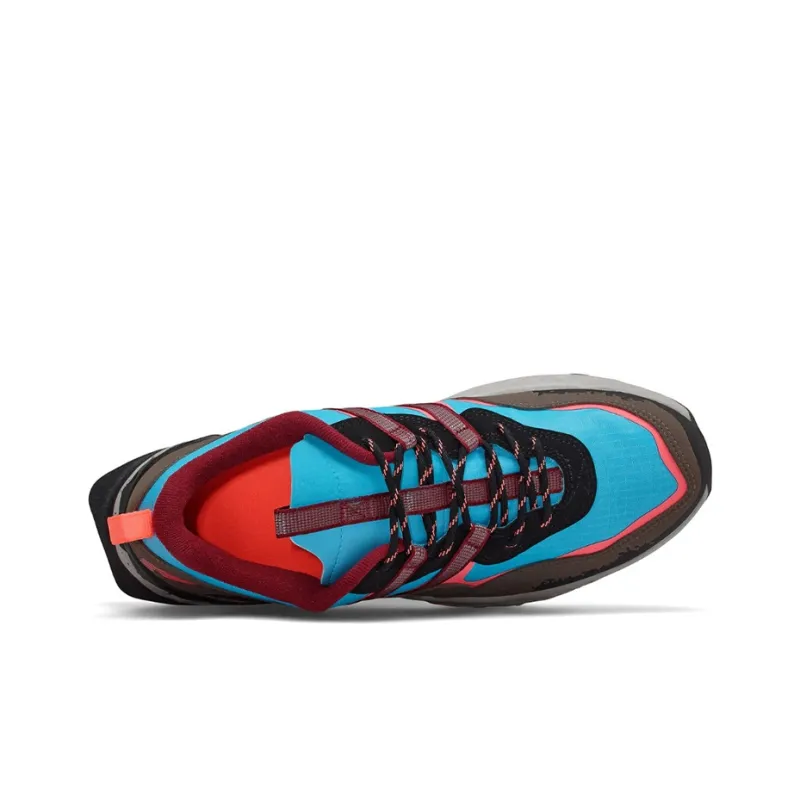 New Balance Fresh Foam 850 All Terrain 'Bayside'-2