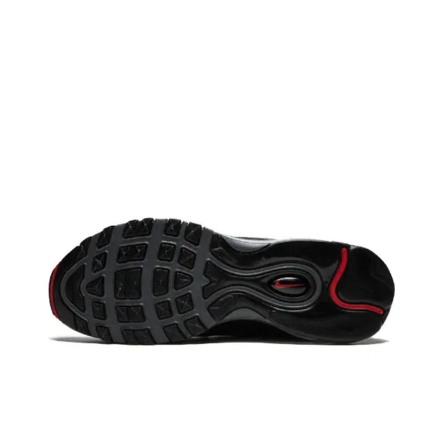 Nike Air Max 97 Metallic Hematite-4