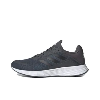 Adidas Duramo Sl 'Grey Black'