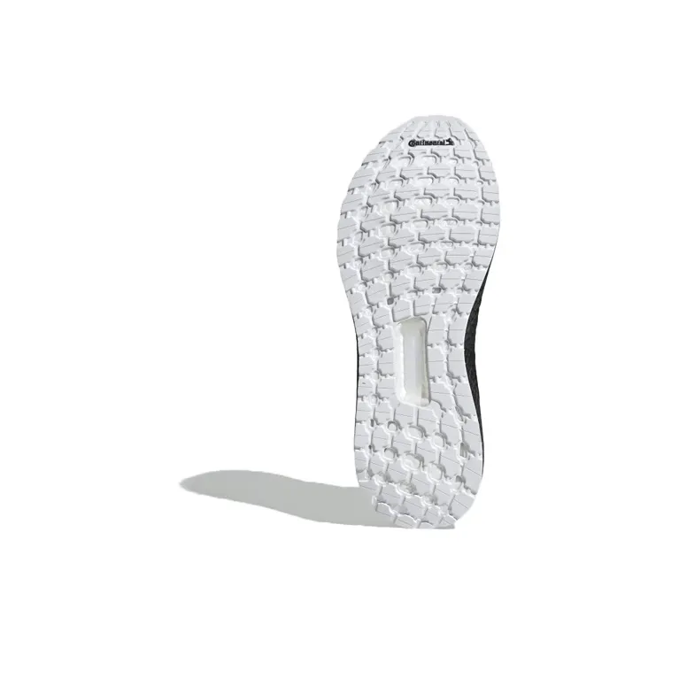 Adidas UltraBoost 19 'White Black'-4