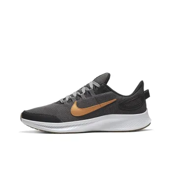 Nike Run All Day 2 Iron Grey