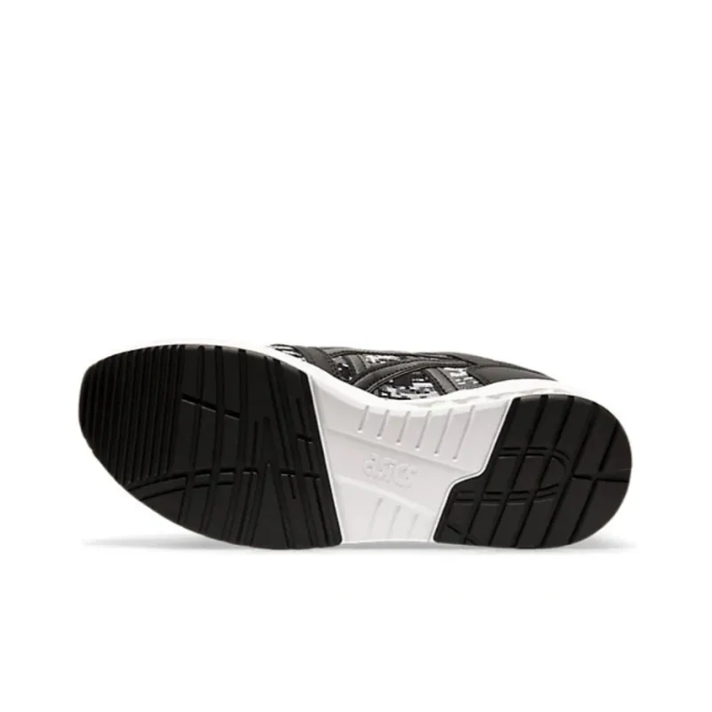 Asics Gel Saga Sou Metropolis-6