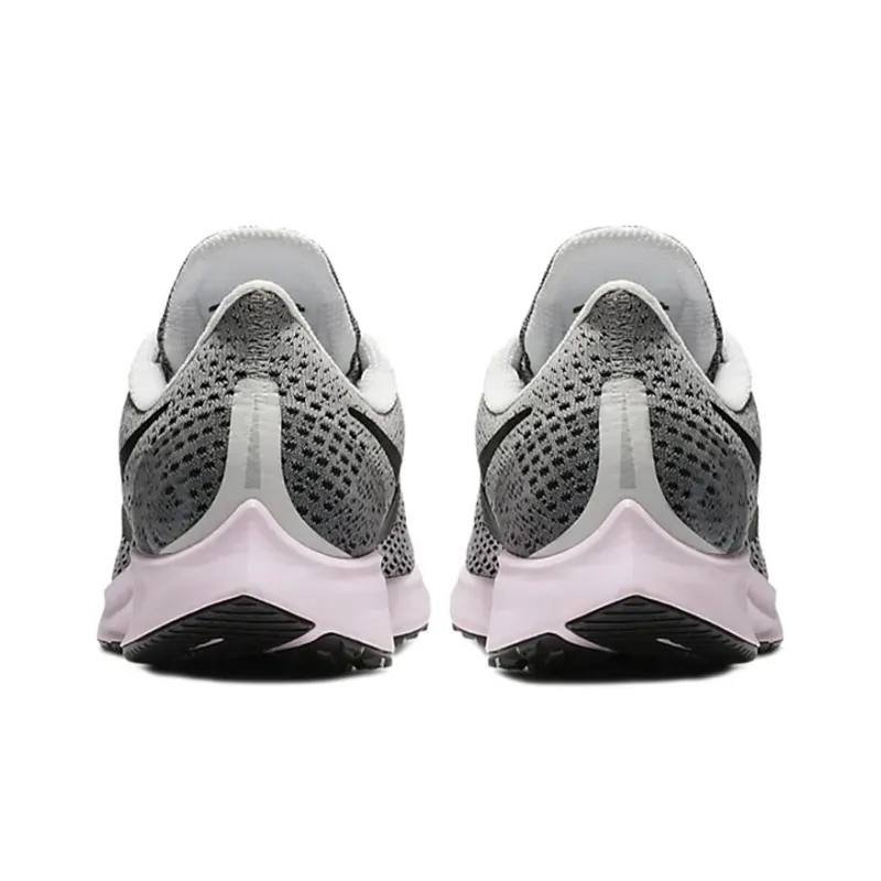 Nike Air Zoom Pegasus 35 Pink Foam Women's-3