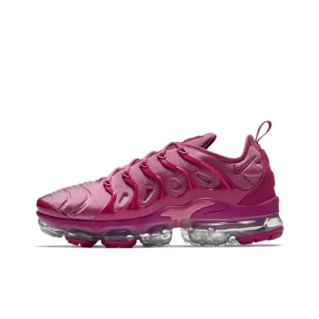Nike Air VaporMax Plus Berry