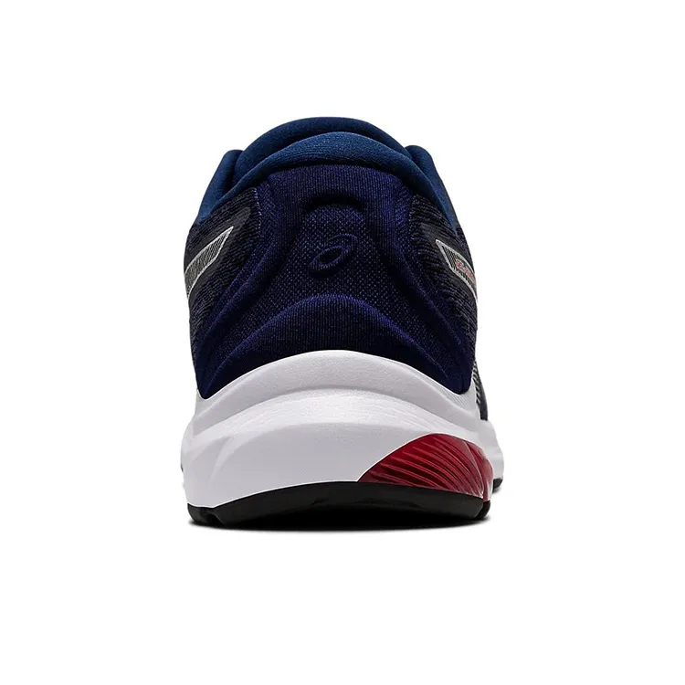 Asics Gel Kumo Lyte 'Dark Blue'-4