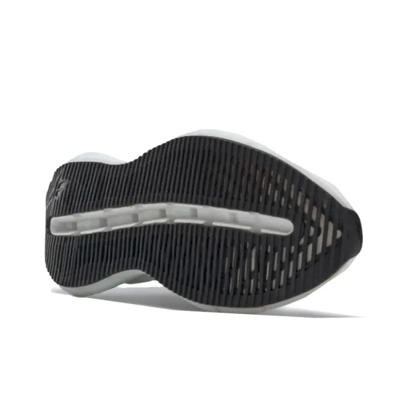 Reebok Zig Kinetica Horizon 'True Grey'-5
